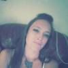 paigefields24